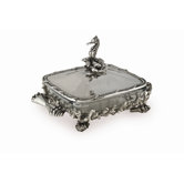 Star Home Bakeware