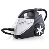 EnviroMate Brio Vapor Steam Cleaner