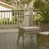 Down Home Side Chair