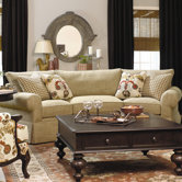 Stimulous Sofa
