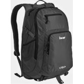 Alta Backpack
