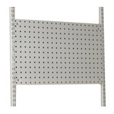 Storability LocBoard