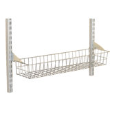 Storability Wire Basket