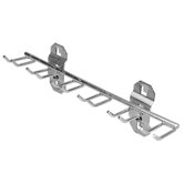 Multi Prong Tool Holder