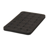 MagClip 56 Magnet Power Mat