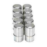 MagClip Power Pegs (Set of 10)