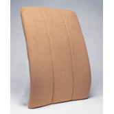 LeanOn Back Support