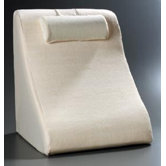 Spine Reliever Bed Wedge