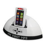 Smooth Touch MP3 Docking Set