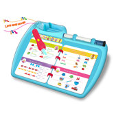 Light N Learn Educational Toy