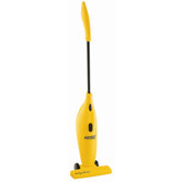 Easy Clean Stick Vacuum Cleaner