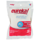 PL Vacuum Bag (Set of 3)