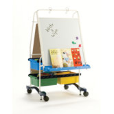 Regal Reading & Writing Center