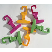 Clip-A-Zip�
