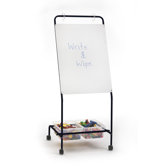 Copernicus White Boards
