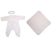 Molly P. Apparel Tanna Doll Ensemble