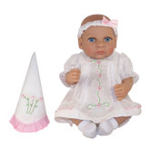 Jamie Baby Doll
