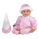Gabriella Doll