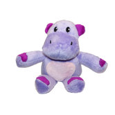 Molly P. Originals Stuffed Animals