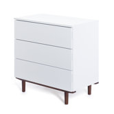 Dressers & Chests