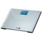 Precision Plus Bathroom Scale