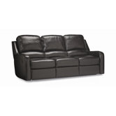 Reclining Sofa