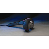 Mini Pro 2 Massager