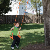 Swing Seat