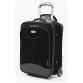 Valencia Lite 17.5" Universal Carry On