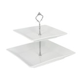 Servingware