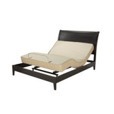 Adjustable Bed