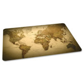 Printed Chairmat