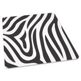 Hard Floor Chairmat