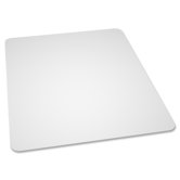 Hard Floor Chairmat
