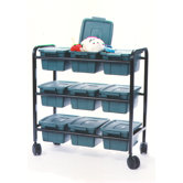 Professional Medical Supplies