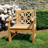 Jewels of Java Chairs