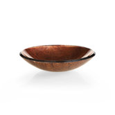 Reflex Vessel Sink