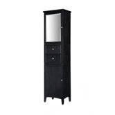 Kent Linen Tower