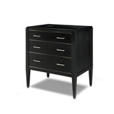 Manhattan 22" Vanity