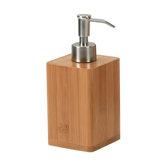 Bambu Soap Dispenser