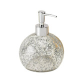 Melissa Soap Dispenser