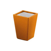 Kyoto Tooth Brush Holder
