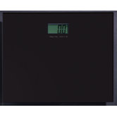 Rainbow Electronic Bathroom Scale