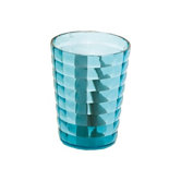 Glady Tumbler