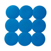 Giotto No-Slip Shower Mat