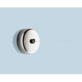 Tullo Retractable Clothes Line