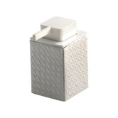 Marrakech Soap Dispenser