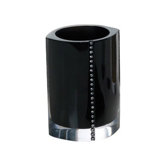 Diamonds Tumbler