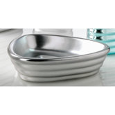 Sabrina Soap Dish