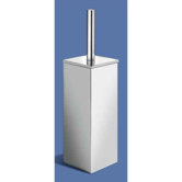 New Jersey Toilet Brush Holder